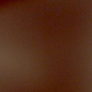 Meet your Posher, Tobby